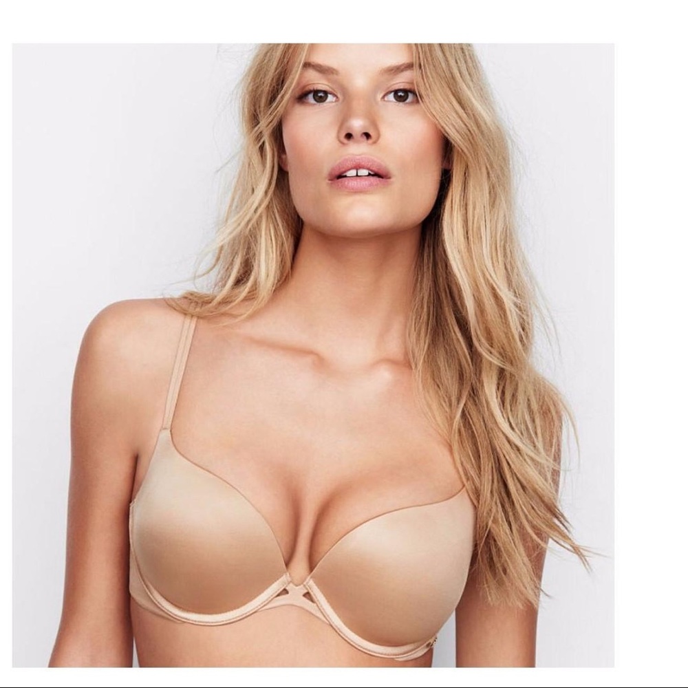 👙VICTORIA SECRET Very Sexy Push Up Bra